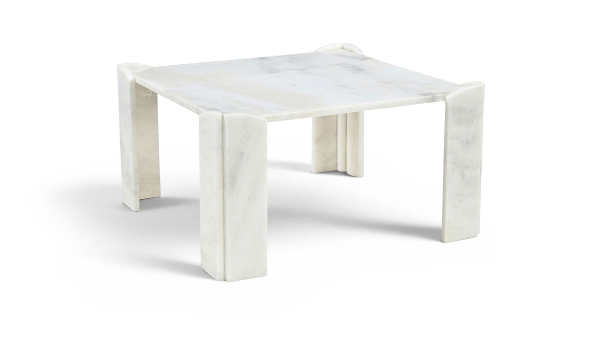 Ravello Occasional Table Set