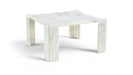 Ravello Occasional Table Set