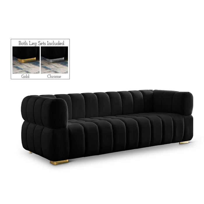 Gwen Living Room Set