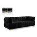 Gwen Living Room Set