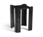 Ravello Occasional Table Set