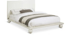 Kent Bedroom Set