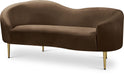 Ritz Living Room Set
