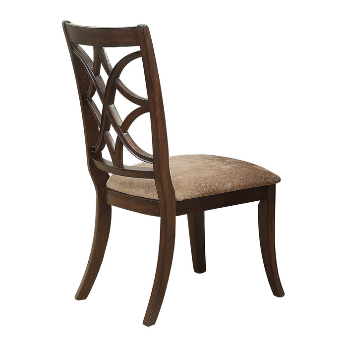 Keegan Side Chair