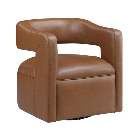 Sawyer Swivel Chair (1123CAM)