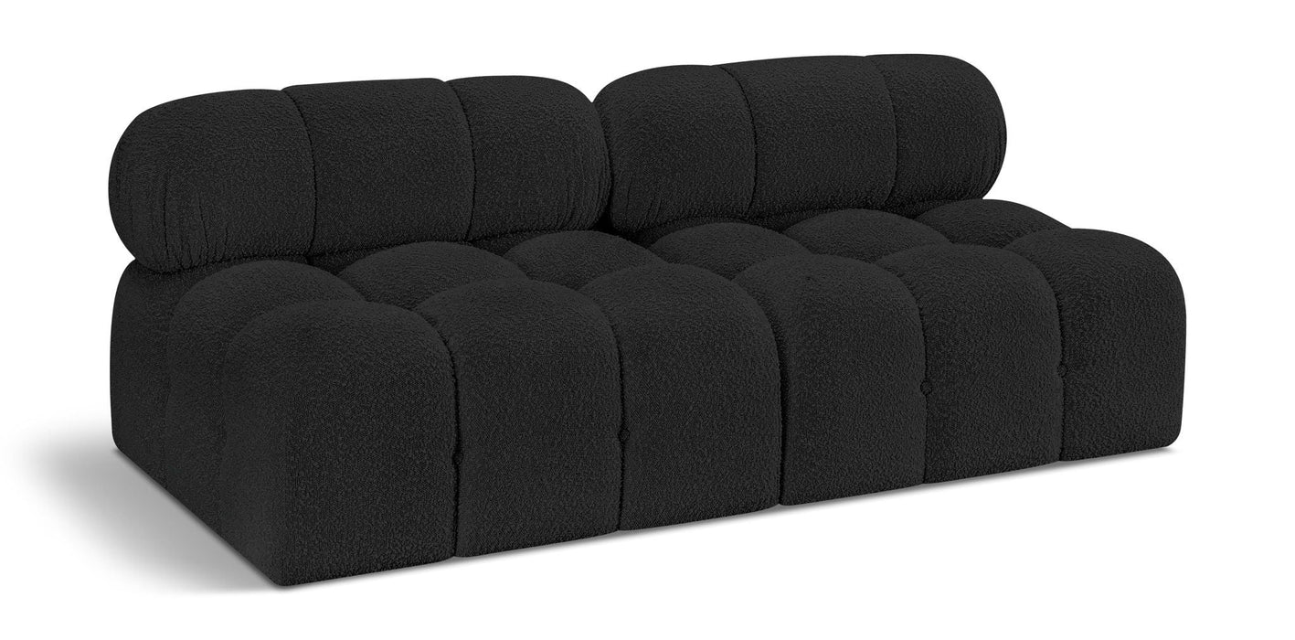 Ames Living Room Set