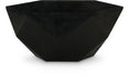 Diamante Occasional Table Set