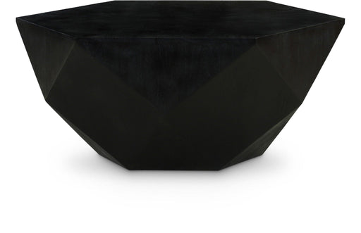 Diamante Occasional Table Set
