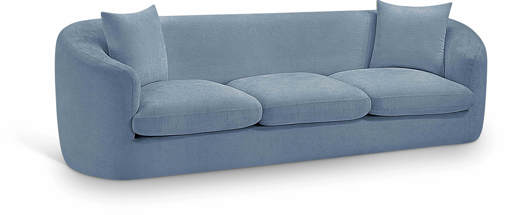Penelope Living Room Set
