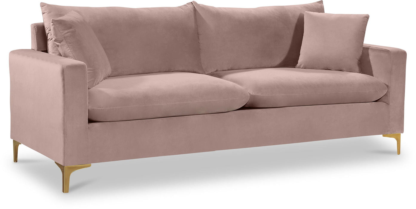 Naomi Living Room Set