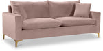Naomi Living Room Set