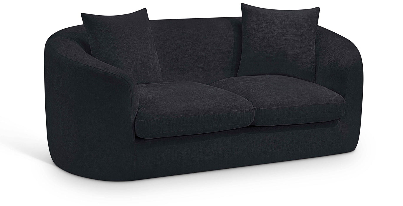 Penelope Living Room Set
