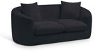 Penelope Living Room Set