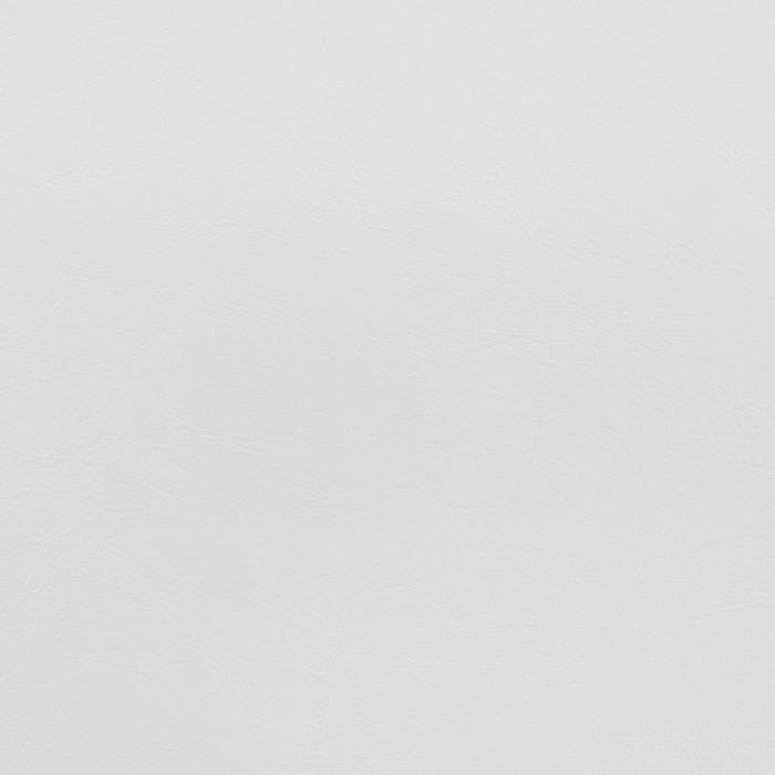 Jeremaine Upholstered Sleigh Bed