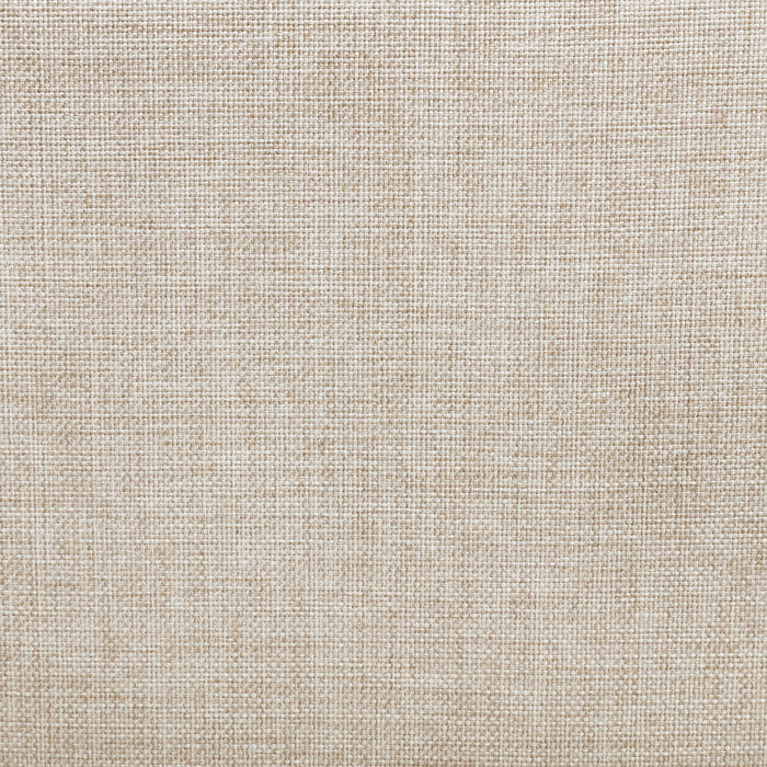 Devon 57-inch Upholstered Headboard Beige