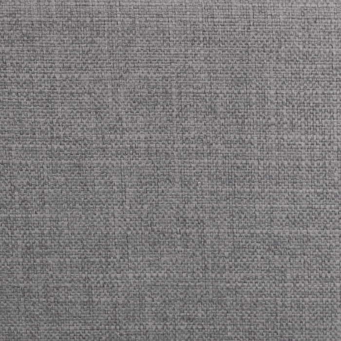 Camille Upholstered Panel Bed