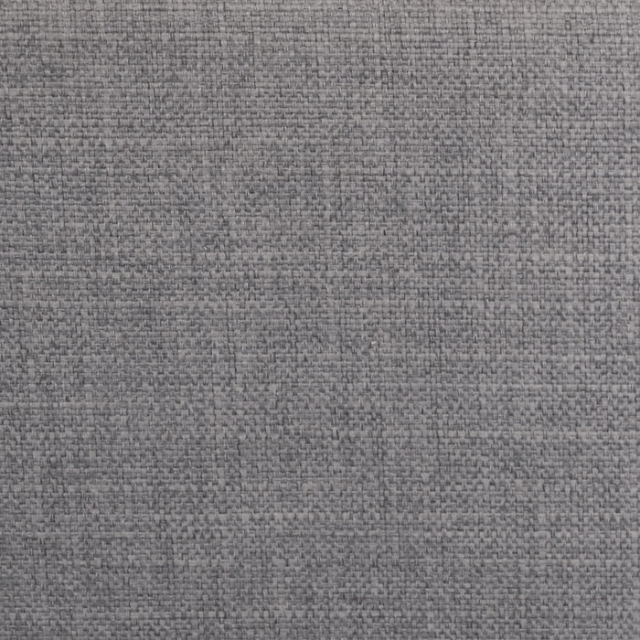 Camille Upholstered Panel Bed