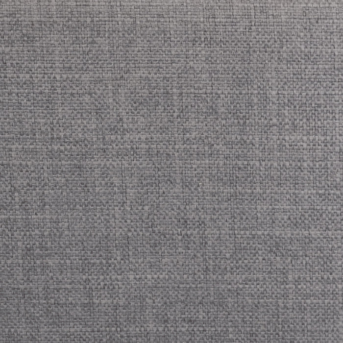 Camille Upholstered Panel Bed