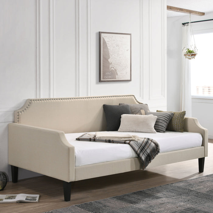 Livia Upholstered Daybed