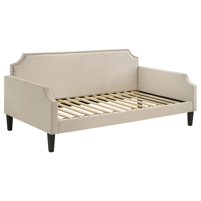 Livia Upholstered Daybed