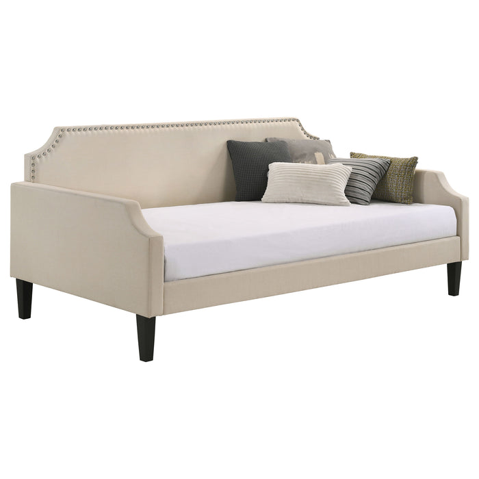 Livia Upholstered Daybed