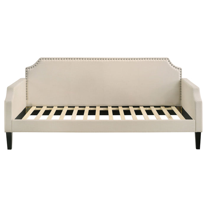 Livia Upholstered Daybed