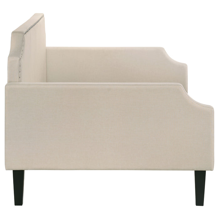 Livia Upholstered Daybed