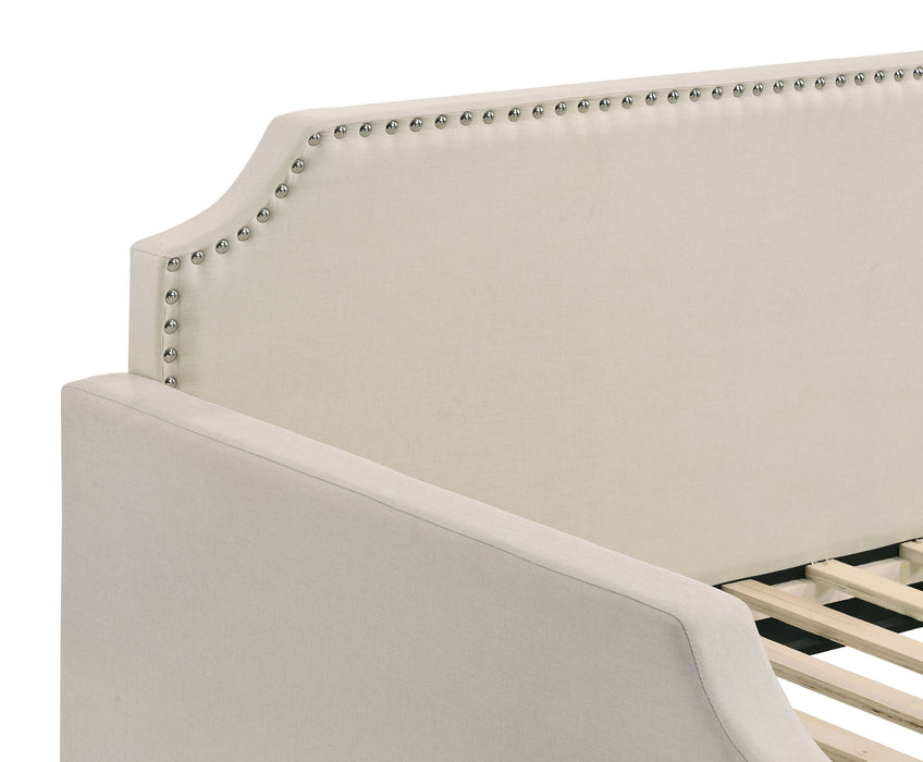 Livia Upholstered Daybed