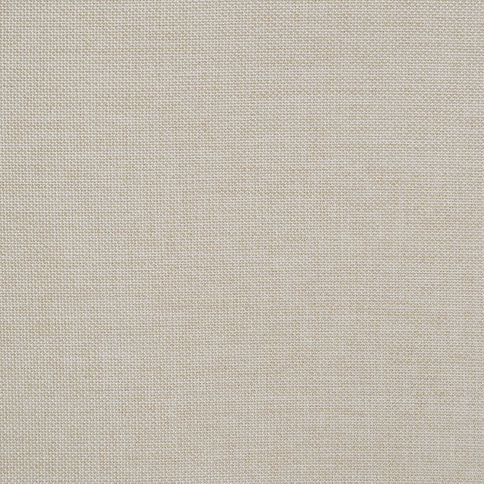 Livia Upholstered Daybed