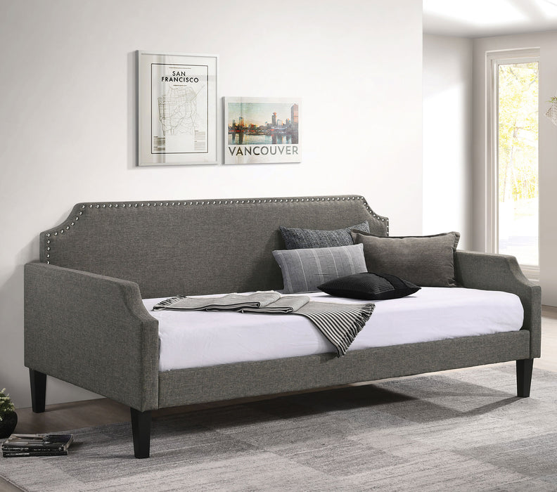 Livia Upholstered Daybed