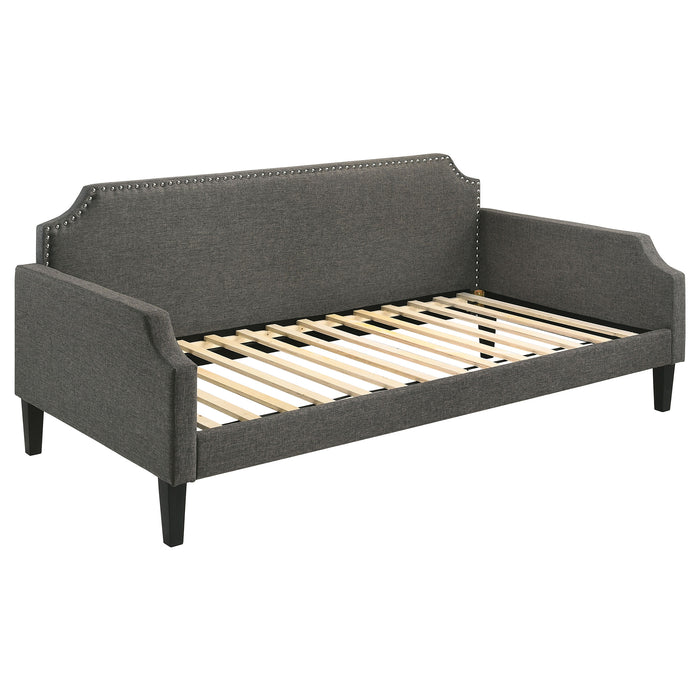 Livia Upholstered Daybed