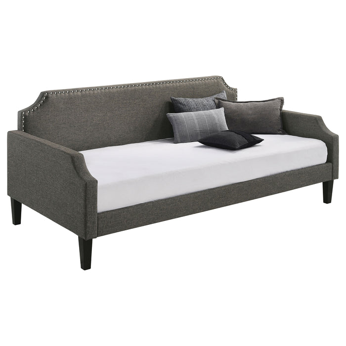 Livia Upholstered Daybed