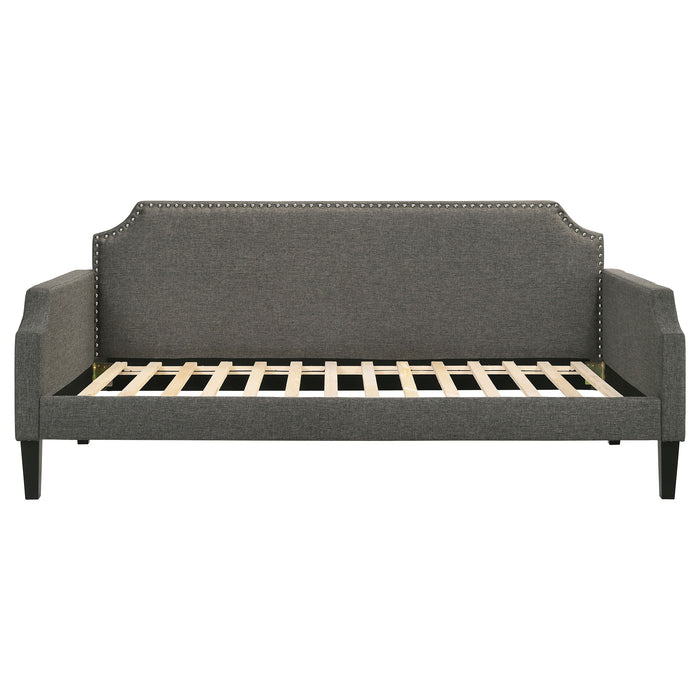 Livia Upholstered Daybed