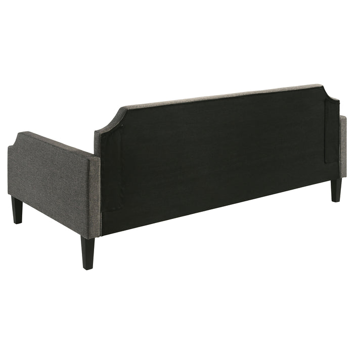 Livia Upholstered Daybed