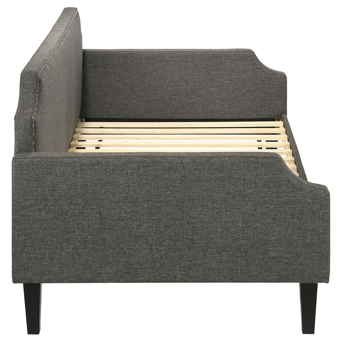 Livia Upholstered Daybed