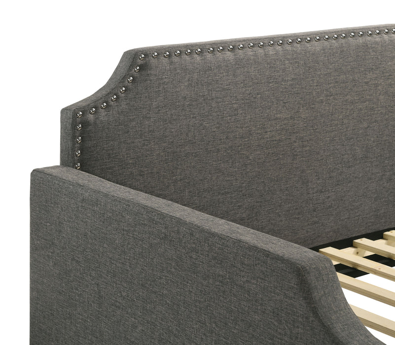 Livia Upholstered Daybed