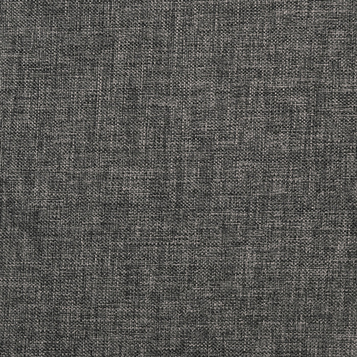 Livia Upholstered Daybed