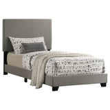Fabric Taupe