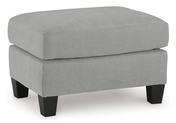 Adlai Loveseat - 3010314
