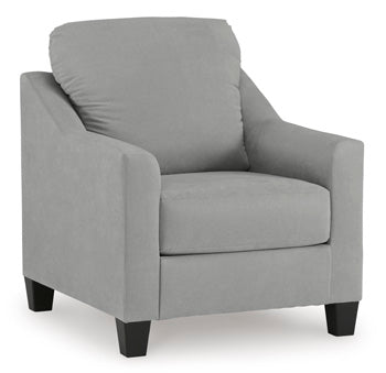 Adlai Loveseat - 3010320