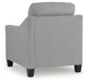 Adlai Chair - image 5