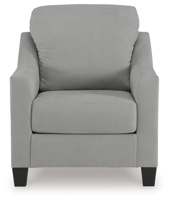 Adlai Chair - image 3