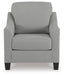 Adlai Chair - image 3