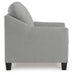 Adlai Chair - image 4