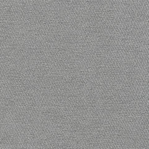 Adlai Loveseat - Blue