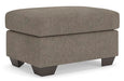 Triston-Peaks Queen Sofa Sleeper - Brown/Beige