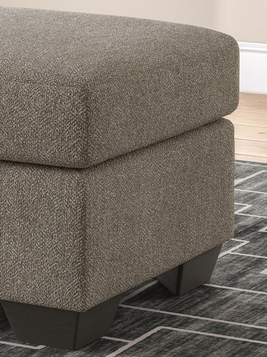 Triston-Peaks Ottoman - image 6