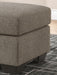 Triston-Peaks Ottoman - image 6