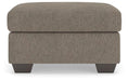 Triston-Peaks Ottoman - image 3