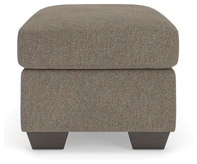 Triston-Peaks Ottoman - image 4